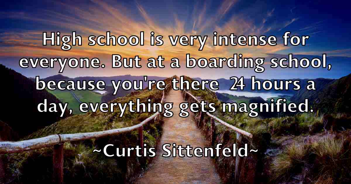 /images/quoteimage/curtis-sittenfeld-fb-169356.jpg