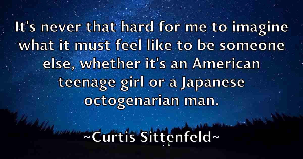 /images/quoteimage/curtis-sittenfeld-fb-169364.jpg