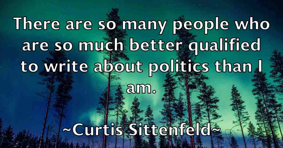 /images/quoteimage/curtis-sittenfeld-fb-169374.jpg