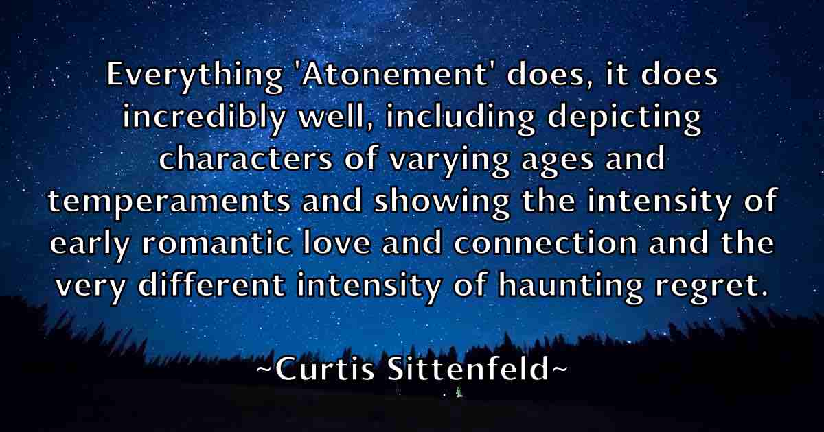 /images/quoteimage/curtis-sittenfeld-fb-169379.jpg
