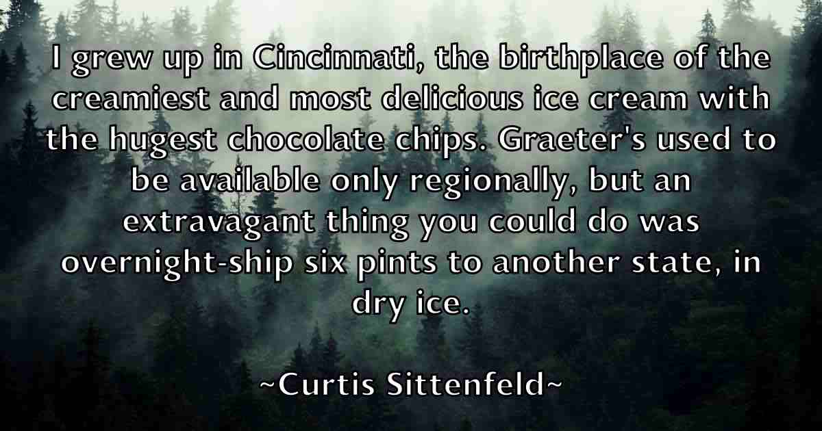 /images/quoteimage/curtis-sittenfeld-fb-169380.jpg