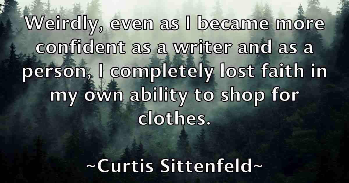 /images/quoteimage/curtis-sittenfeld-fb-169381.jpg