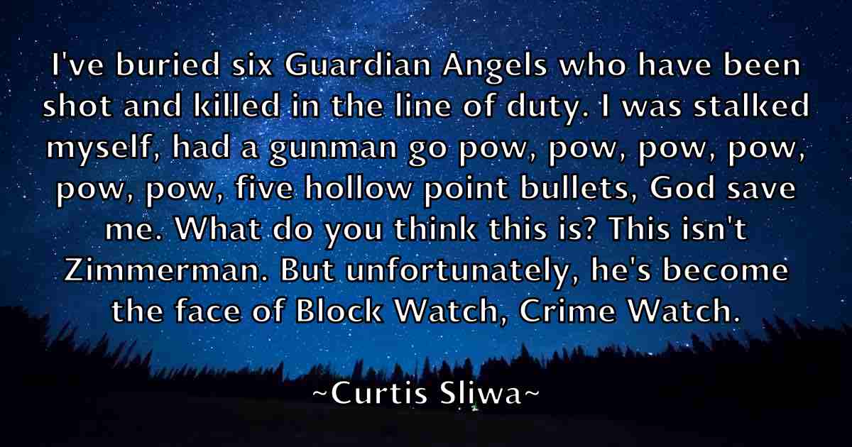 /images/quoteimage/curtis-sliwa-fb-169394.jpg