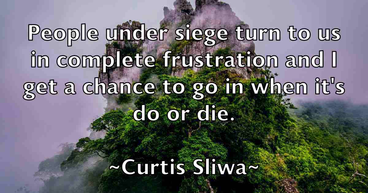 /images/quoteimage/curtis-sliwa-fb-169404.jpg