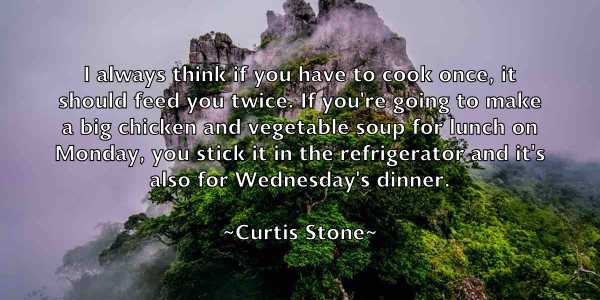 /images/quoteimage/curtis-stone-169406.jpg