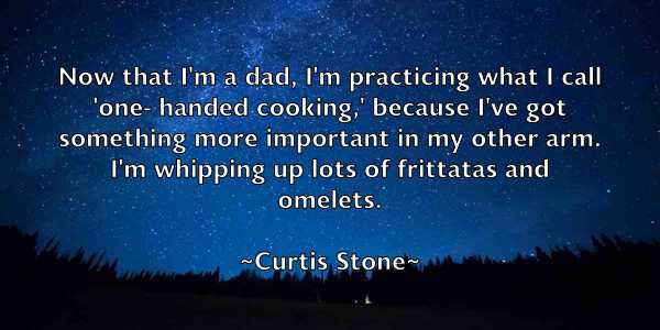 /images/quoteimage/curtis-stone-169429.jpg