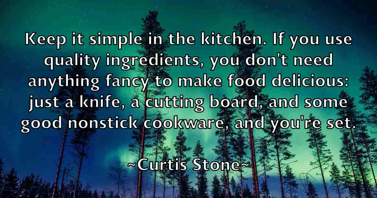 /images/quoteimage/curtis-stone-fb-169413.jpg