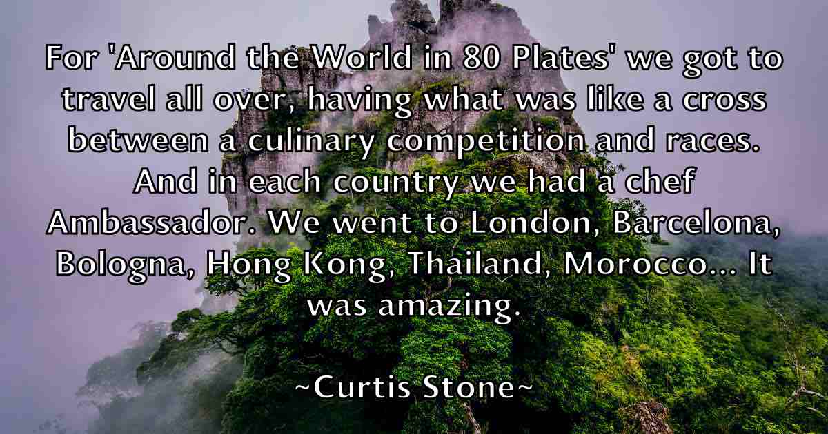 /images/quoteimage/curtis-stone-fb-169424.jpg