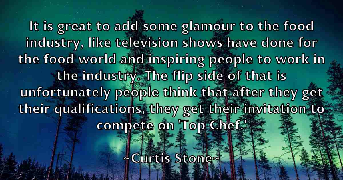 /images/quoteimage/curtis-stone-fb-169425.jpg