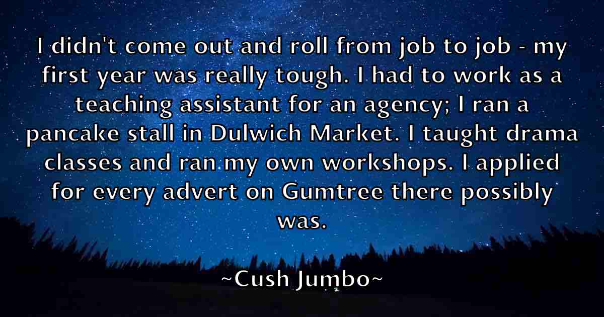 /images/quoteimage/cush-jumbo-fb-169437.jpg