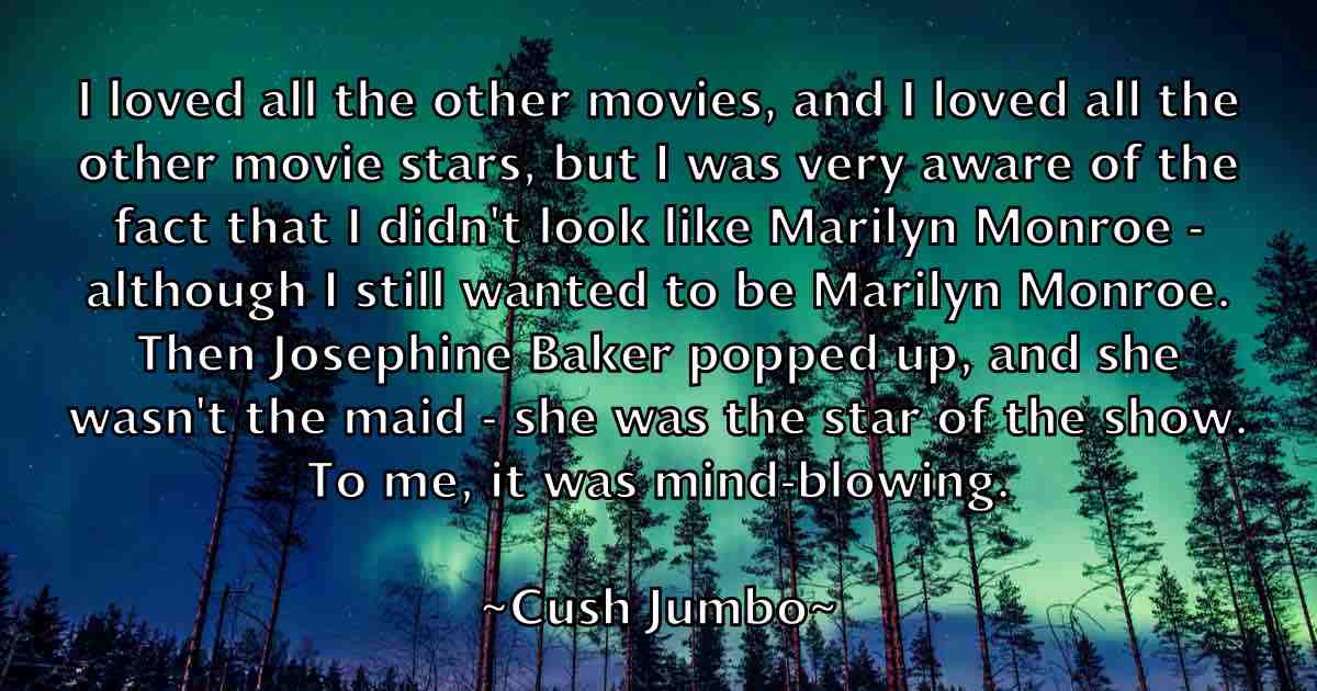 /images/quoteimage/cush-jumbo-fb-169439.jpg