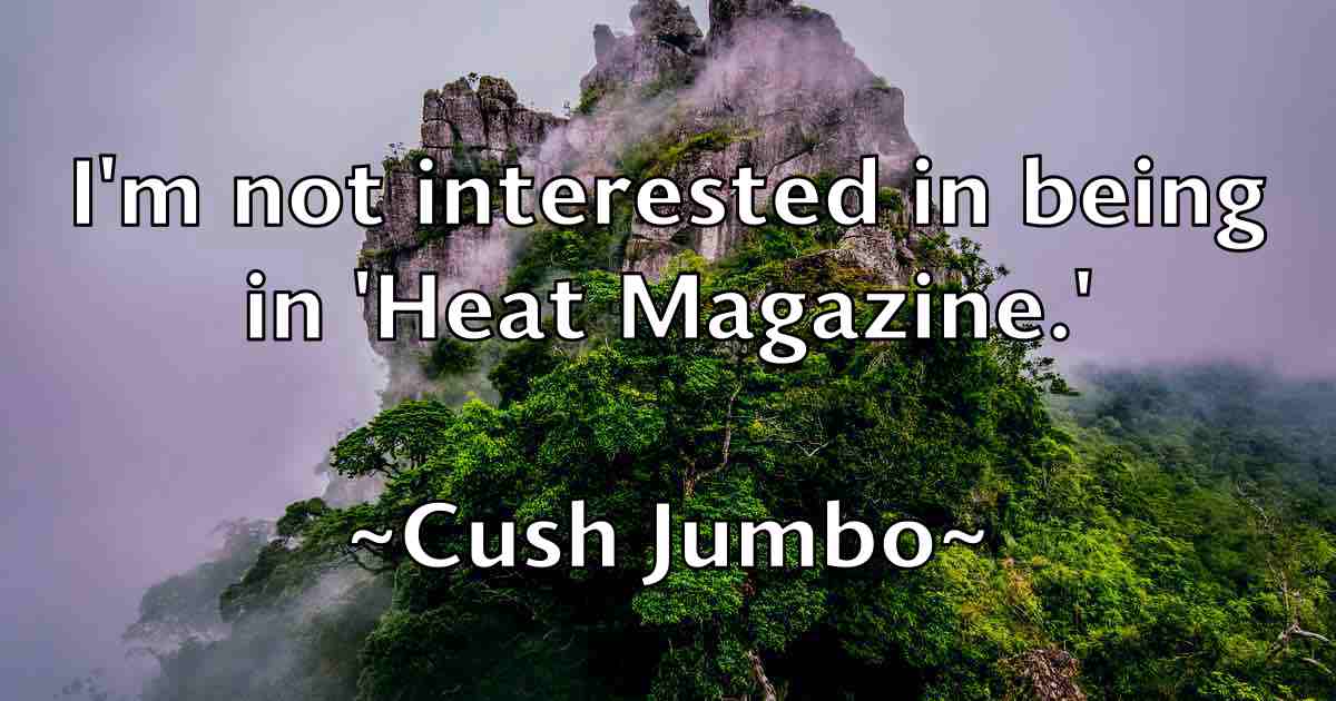 /images/quoteimage/cush-jumbo-fb-169440.jpg