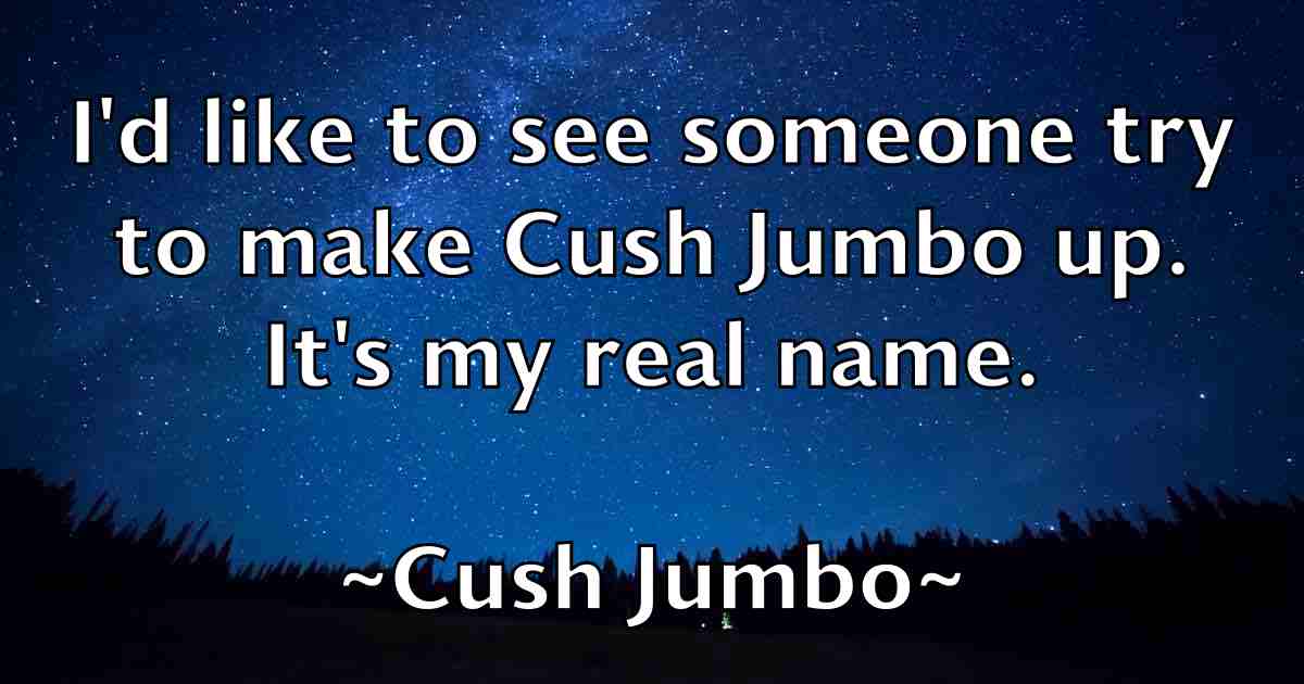 /images/quoteimage/cush-jumbo-fb-169446.jpg