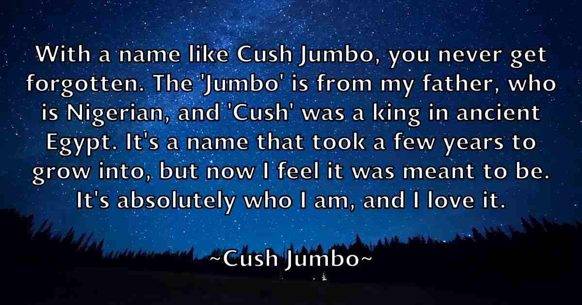 /images/quoteimage/cush-jumbo-fb-169451.jpg