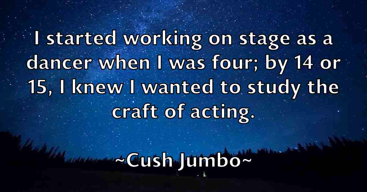 /images/quoteimage/cush-jumbo-fb-169452.jpg
