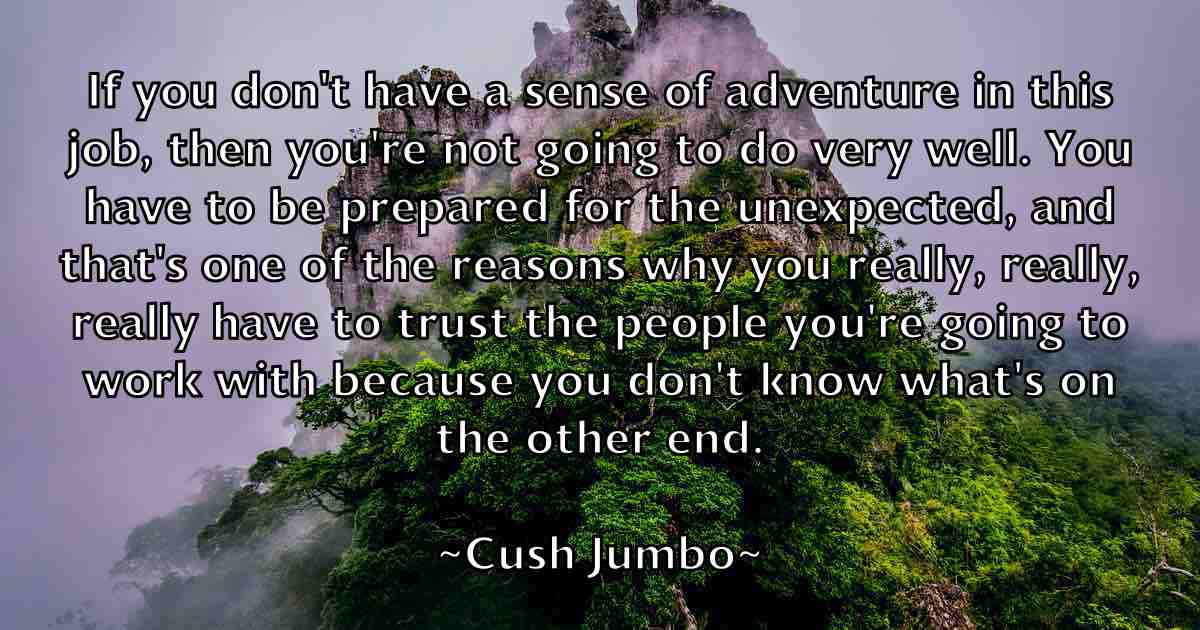 /images/quoteimage/cush-jumbo-fb-169454.jpg