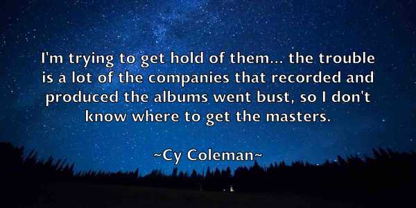 /images/quoteimage/cy-coleman-169462.jpg