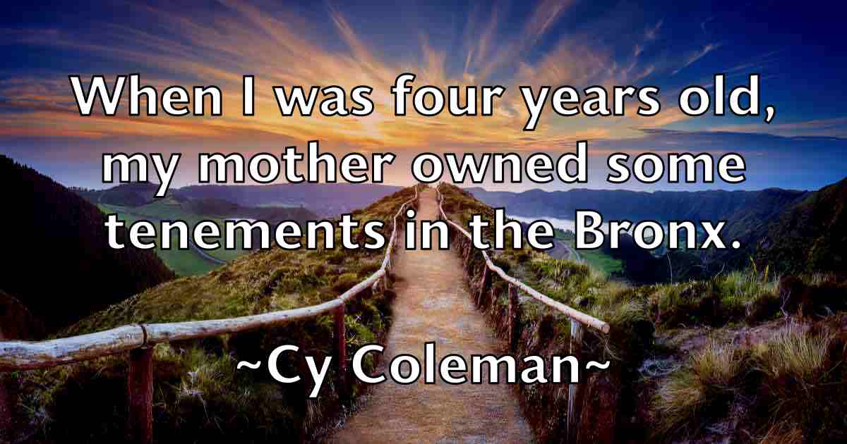 /images/quoteimage/cy-coleman-fb-169469.jpg
