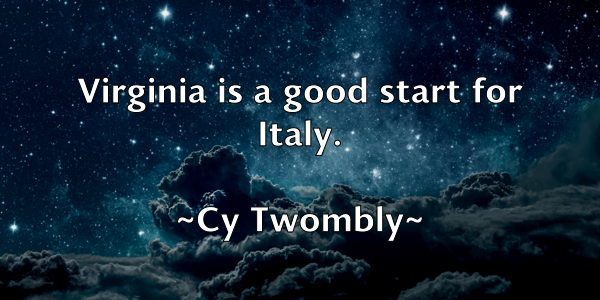 /images/quoteimage/cy-twombly-169490.jpg