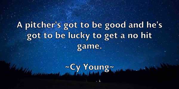 /images/quoteimage/cy-young-169496.jpg