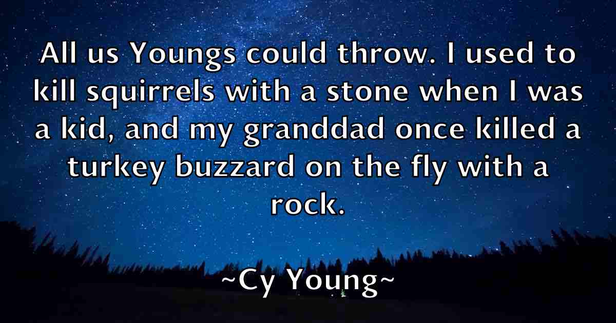 /images/quoteimage/cy-young-fb-169493.jpg