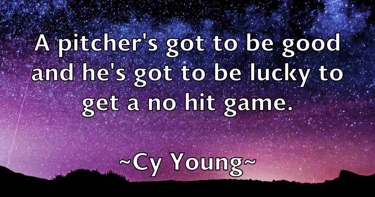 /images/quoteimage/cy-young-fb-169496.jpg
