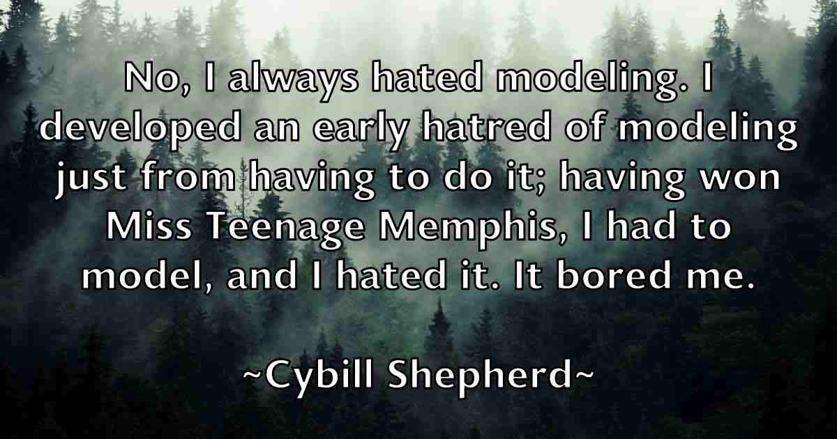/images/quoteimage/cybill-shepherd-fb-169501.jpg