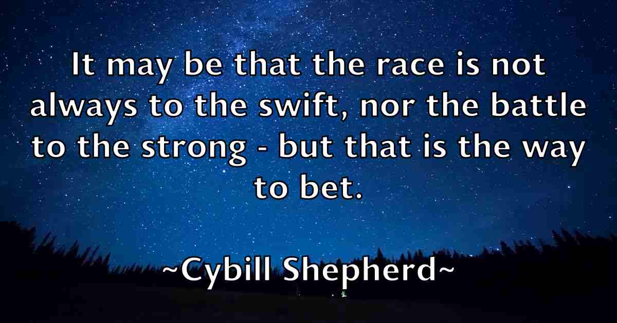 /images/quoteimage/cybill-shepherd-fb-169503.jpg