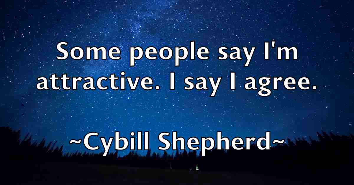 /images/quoteimage/cybill-shepherd-fb-169504.jpg