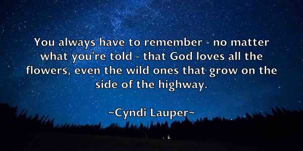 /images/quoteimage/cyndi-lauper-169525.jpg