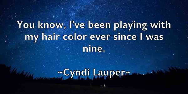 /images/quoteimage/cyndi-lauper-169530.jpg