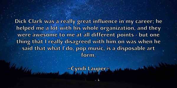 /images/quoteimage/cyndi-lauper-169552.jpg