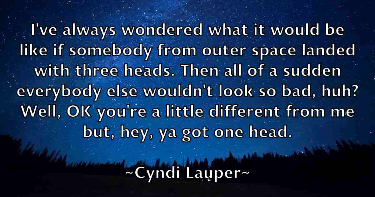 /images/quoteimage/cyndi-lauper-fb-169543.jpg