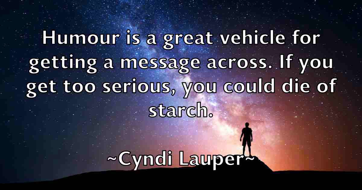 /images/quoteimage/cyndi-lauper-fb-169544.jpg