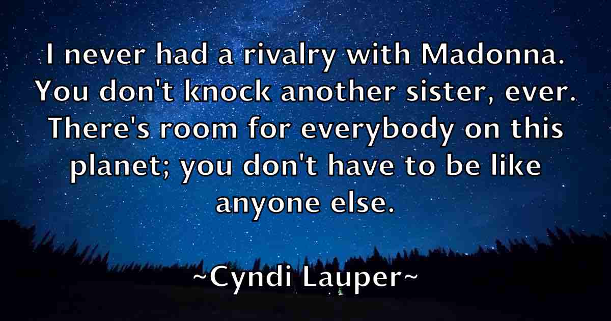 /images/quoteimage/cyndi-lauper-fb-169547.jpg