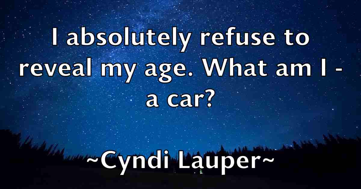 /images/quoteimage/cyndi-lauper-fb-169555.jpg