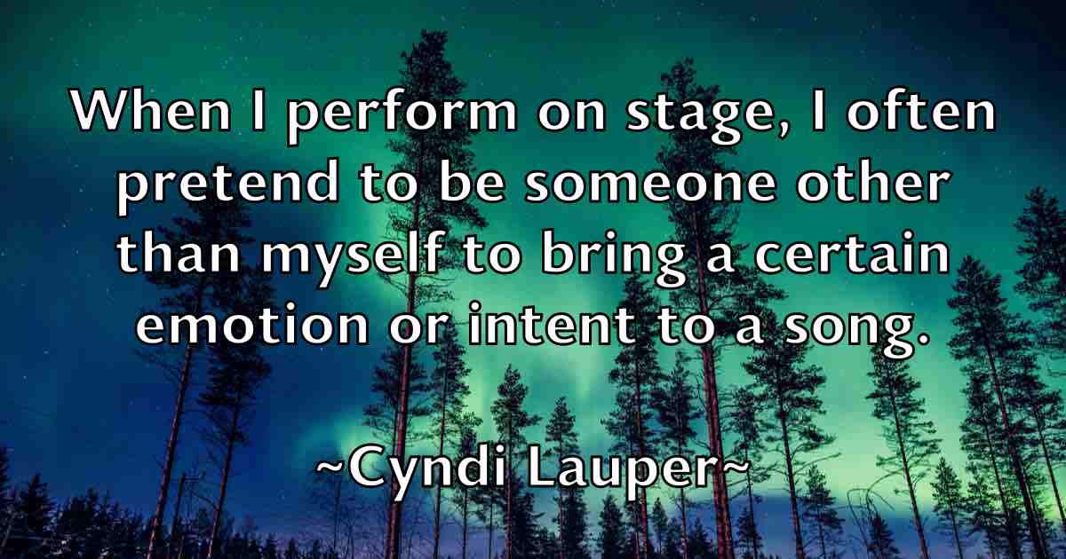 /images/quoteimage/cyndi-lauper-fb-169558.jpg