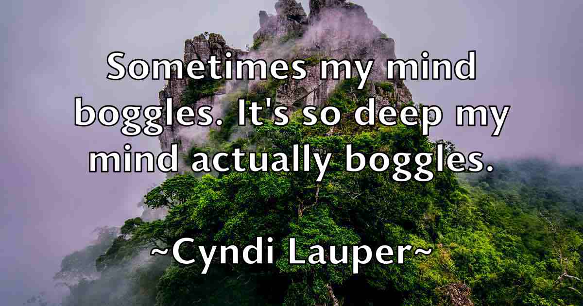 /images/quoteimage/cyndi-lauper-fb-169561.jpg