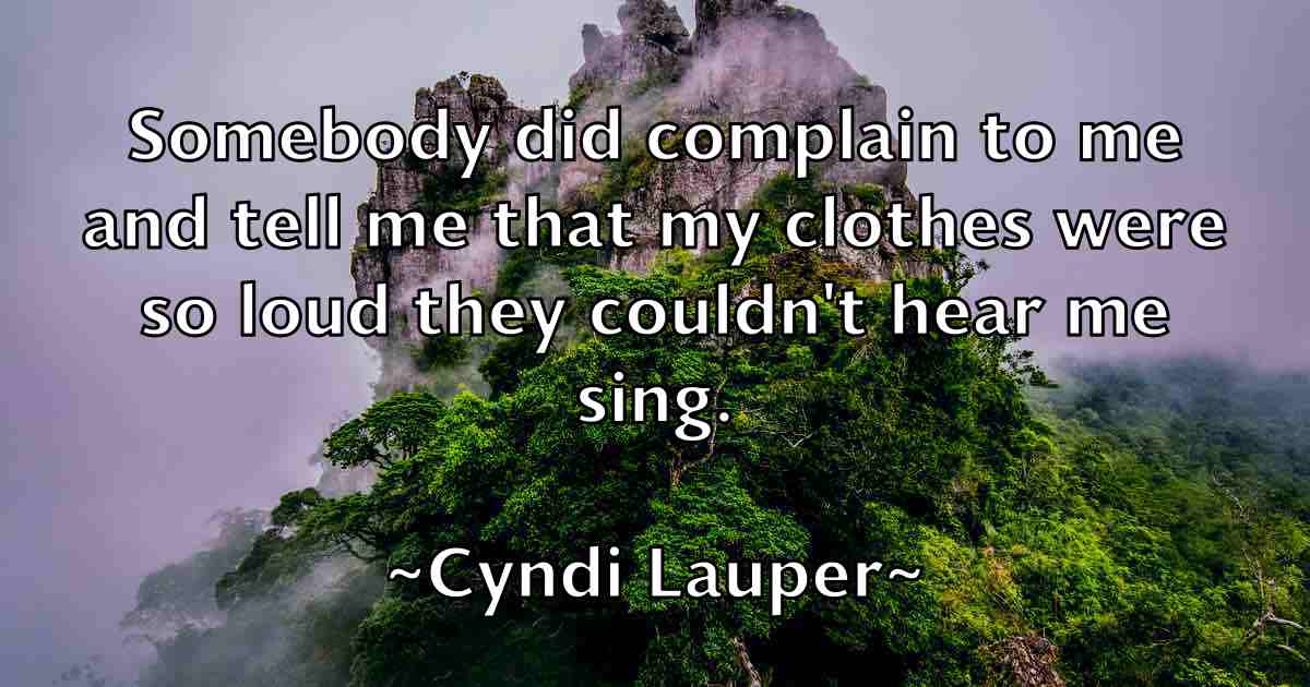 /images/quoteimage/cyndi-lauper-fb-169563.jpg