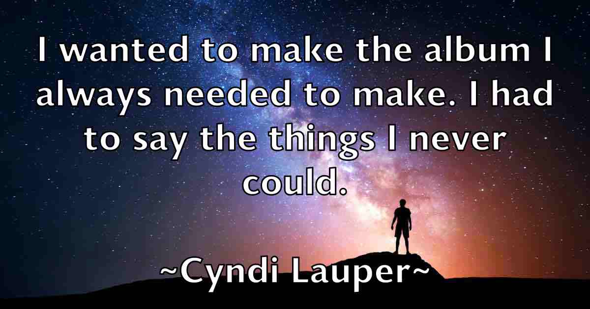 /images/quoteimage/cyndi-lauper-fb-169565.jpg