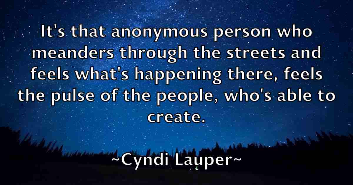 /images/quoteimage/cyndi-lauper-fb-169568.jpg