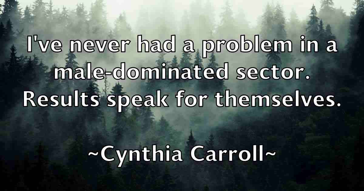 /images/quoteimage/cynthia-carroll-fb-169582.jpg