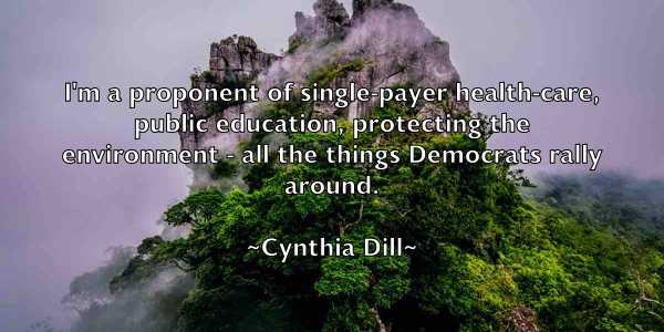 /images/quoteimage/cynthia-dill-169592.jpg