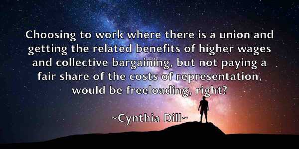 /images/quoteimage/cynthia-dill-169593.jpg