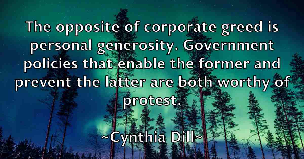 /images/quoteimage/cynthia-dill-fb-169594.jpg