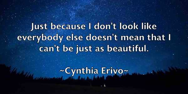 /images/quoteimage/cynthia-erivo-169600.jpg