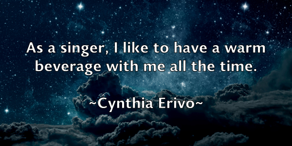 /images/quoteimage/cynthia-erivo-169614.jpg