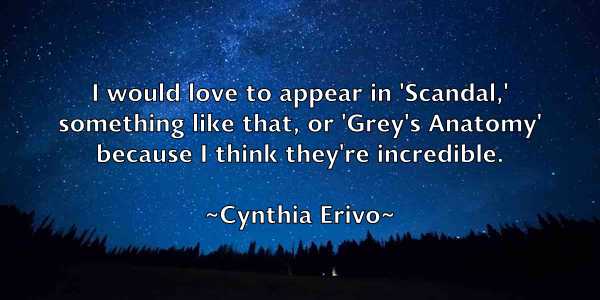 /images/quoteimage/cynthia-erivo-169623.jpg