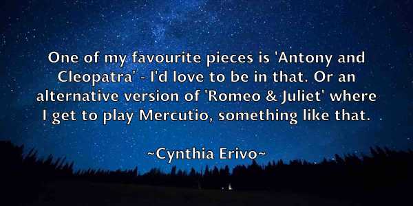 /images/quoteimage/cynthia-erivo-169624.jpg