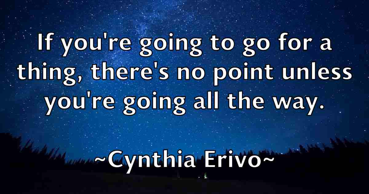 /images/quoteimage/cynthia-erivo-fb-169597.jpg